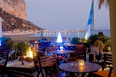 THE 10 BEST Calpe Clubs & Bars (2024)